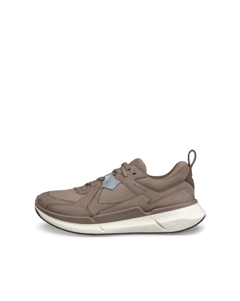 ECCO BIOM 2.2 W - Ruskea - O