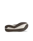 ECCO BIOM 2.2 W - Ruskea - S
