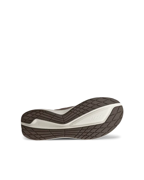 ECCO BIOM 2.2 W - Ruskea - S