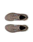 ECCO BIOM 2.2 W - Ruskea - Top_Left_Pair