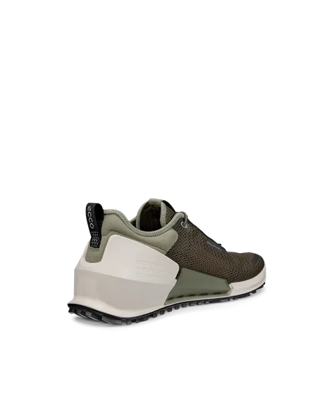 ECCO BIOM 2.0 M - Grün - B