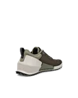 ECCO BIOM 2.0 M - Grün - B