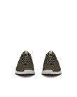 ECCO BIOM 2.0 M - Grün - Front_Pair
