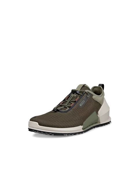 ECCO BIOM 2.0 M - Grün - M