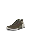 ECCO BIOM 2.0 M - Grün - M