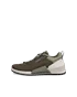 ECCO BIOM 2.0 M - Grøn - O