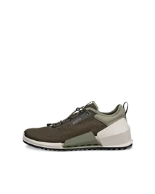 ECCO BIOM 2.0 M - Grøn - O