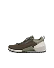 ECCO BIOM 2.0 M - Grün - O
