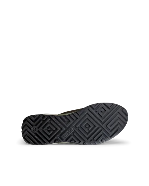 ECCO BIOM 2.0 M - Grün - S