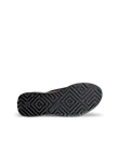ECCO BIOM 2.0 M - Grün - S