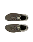 ECCO BIOM 2.0 M - Grün - Top_Left_Pair