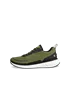 ECCO® Biom 2.2 férfi textil sneaker - Zöld - O
