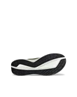 Męskie tekstylne sneakersy ECCO® Biom 2.2 - Zielony - S
