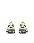 ECCO® BIOM 2.2 verstos odos sportbačiai vyrams - Žalias - Front_Pair