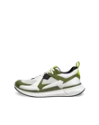 ECCO® BIOM 2.2 verstos odos sportbačiai vyrams - Žalias - O