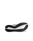 ECCO® BIOM 2.2 verstos odos sportbačiai vyrams - Žalias - S