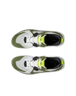 ECCO® BIOM 2.2 verstos odos sportbačiai vyrams - Žalias - Top_Left_Pair