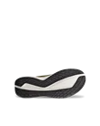 ECCO® BIOM 2.2 odiniai sportbačiai su „Gore-Tex“ vyrams - Žalias - S