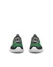 ECCO BIOM INFINITE M - Verde - Front_Pair