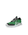 ECCO BIOM INFINITE M - Vert - M