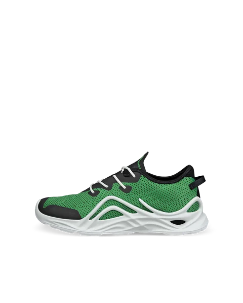 ECCO BIOM INFINITE M - Vert - O