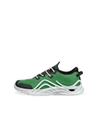 ECCO BIOM INFINITE M - Vert - O