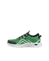 ECCO BIOM INFINITE M - Vert - O