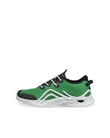 ECCO BIOM INFINITE M - Vert - O