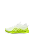 ECCO® Biom Infinite Herren Textilsneaker - Grün - O