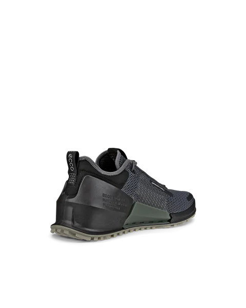 ECCO BIOM 2.0 M - Szürke - B