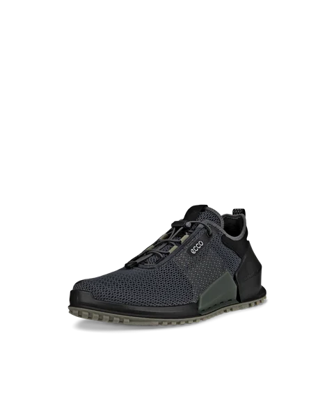 ECCO BIOM 2.0 M - Szürke - M