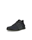 ECCO BIOM 2.0 M - Szürke - M