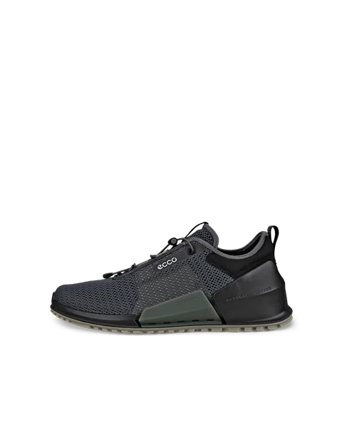 ECCO BIOM 2.0 M - Szürke - O