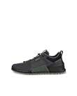 ECCO BIOM 2.0 M - Szürke - O