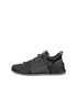 ECCO BIOM 2.0 M - Szürke - O