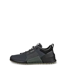 ECCO BIOM 2.0 M - Szürke - O