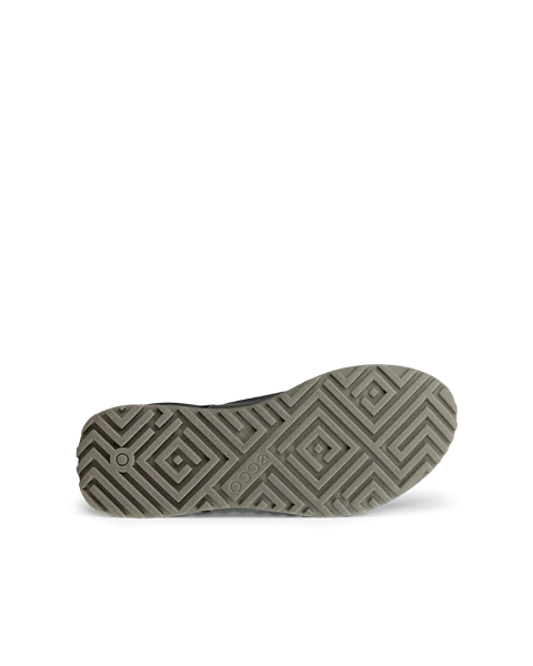 ECCO BIOM 2.0 M - Szürke - S