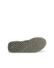 ECCO BIOM 2.0 M - Szürke - S