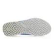 ECCO BIOM 2.0 M - Sivá - Sole