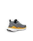 ECCO® BIOM 2.2 Textilsneaker herr - grå - B