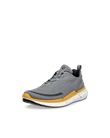 ECCO® BIOM 2.2 Textilsneaker herr - grå - M