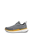 ECCO® BIOM 2.2 Textilsneaker herr - grå - O
