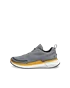 ECCO® BIOM 2.2 Textilsneaker herr - grå - O