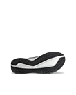 ECCO® BIOM 2.2 Textilsneaker herr - grå - S