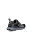 ECCO BIOM 2.2 M - grå - B