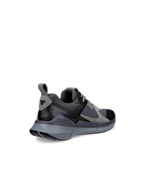ECCO BIOM 2.2 M - Harmaa - B
