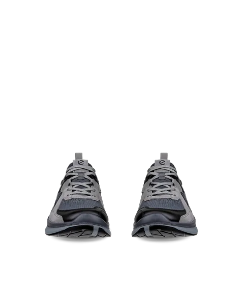 ECCO BIOM 2.2 M - grå - Front_Pair