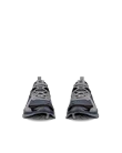 ECCO BIOM 2.2 M - grå - Front_Pair