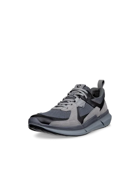 ECCO BIOM 2.2 M - grå - M