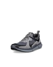 ECCO BIOM 2.2 M - grå - M